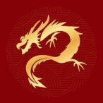 logo 1 e1743210587472