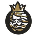 royalstransparente e1743283250532