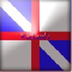 warlords e1743282277947